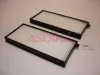 Filter, Innenraumluft ASHIKA 21-KI-K15 Bild Filter, Innenraumluft ASHIKA 21-KI-K15