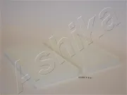 Filter, Innenraumluft ASHIKA 21-KI-K17