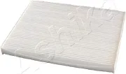 Filter, Innenraumluft ASHIKA 21-KI-KI23