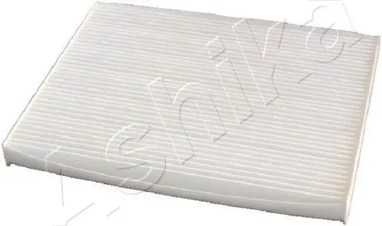 Filter, Innenraumluft ASHIKA 21-KI-KI23 Bild Filter, Innenraumluft ASHIKA 21-KI-KI23