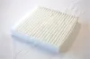Filter, Innenraumluft ASHIKA 21-KI-KI25 Bild Filter, Innenraumluft ASHIKA 21-KI-KI25