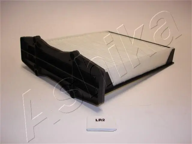 Filter, Innenraumluft ASHIKA 21-LR-LR2