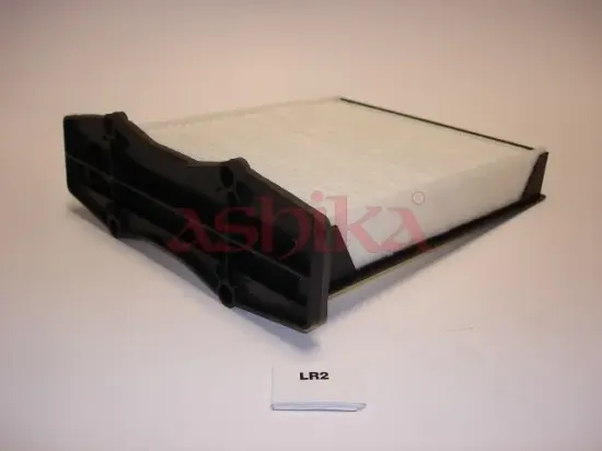 Filter, Innenraumluft ASHIKA 21-LR-LR2 Bild Filter, Innenraumluft ASHIKA 21-LR-LR2