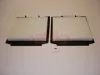 Filter, Innenraumluft ASHIKA 21-LR-LR3 Bild Filter, Innenraumluft ASHIKA 21-LR-LR3