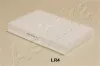 Filter, Innenraumluft ASHIKA 21-LR-LR4