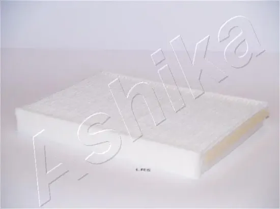 Filter, Innenraumluft ASHIKA 21-LR-LR5 Bild Filter, Innenraumluft ASHIKA 21-LR-LR5