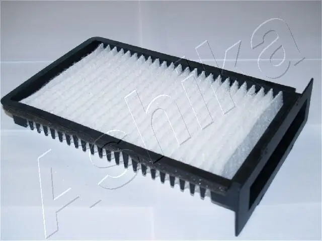 Filter, Innenraumluft ASHIKA 21-LR-LR6