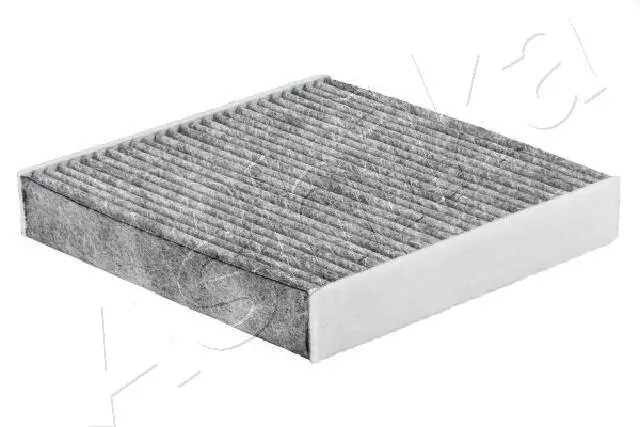 Filter, Innenraumluft ASHIKA 21-LR-LR8