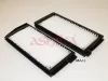 Filter, Innenraumluft ASHIKA 21-MA-MA11 Bild Filter, Innenraumluft ASHIKA 21-MA-MA11