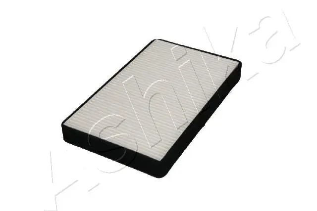 Filter, Innenraumluft ASHIKA 21-MA-MA13