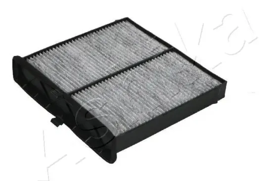 Filter, Innenraumluft ASHIKA 21-MA-MA20 Bild Filter, Innenraumluft ASHIKA 21-MA-MA20