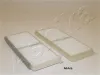 Filter, Innenraumluft ASHIKA 21-MA-MA9 Bild Filter, Innenraumluft ASHIKA 21-MA-MA9