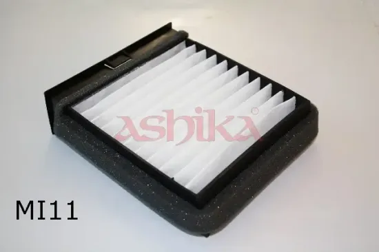 Filter, Innenraumluft ASHIKA 21-MI-MI11 Bild Filter, Innenraumluft ASHIKA 21-MI-MI11