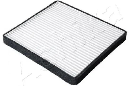 Filter, Innenraumluft ASHIKA 21-MI-MI13 Bild Filter, Innenraumluft ASHIKA 21-MI-MI13