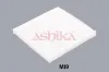 Filter, Innenraumluft ASHIKA 21-MI-MI9 Bild Filter, Innenraumluft ASHIKA 21-MI-MI9