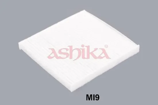 Filter, Innenraumluft ASHIKA 21-MI-MI9 Bild Filter, Innenraumluft ASHIKA 21-MI-MI9