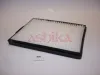 Filter, Innenraumluft ASHIKA 21-NS-NS0 Bild Filter, Innenraumluft ASHIKA 21-NS-NS0