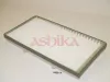 Filter, Innenraumluft ASHIKA 21-NS-NS11 Bild Filter, Innenraumluft ASHIKA 21-NS-NS11