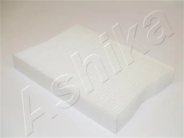 Filter, Innenraumluft ASHIKA 21-NS-NS12