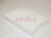 Filter, Innenraumluft ASHIKA 21-NS-NS12 Bild Filter, Innenraumluft ASHIKA 21-NS-NS12
