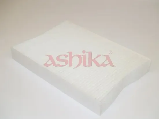 Filter, Innenraumluft ASHIKA 21-NS-NS12 Bild Filter, Innenraumluft ASHIKA 21-NS-NS12