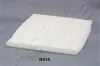 Filter, Innenraumluft ASHIKA 21-NS-NS14