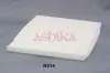 Filter, Innenraumluft ASHIKA 21-NS-NS14 Bild Filter, Innenraumluft ASHIKA 21-NS-NS14