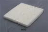 Filter, Innenraumluft ASHIKA 21-NS-NS15