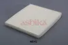 Filter, Innenraumluft ASHIKA 21-NS-NS15 Bild Filter, Innenraumluft ASHIKA 21-NS-NS15