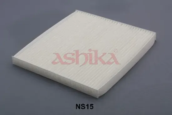 Filter, Innenraumluft ASHIKA 21-NS-NS15 Bild Filter, Innenraumluft ASHIKA 21-NS-NS15