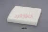 Filter, Innenraumluft ASHIKA 21-NS-NS16 Bild Filter, Innenraumluft ASHIKA 21-NS-NS16