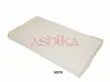 Filter, Innenraumluft ASHIKA 21-NS-NS18 Bild Filter, Innenraumluft ASHIKA 21-NS-NS18