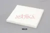Filter, Innenraumluft ASHIKA 21-NS-NS19 Bild Filter, Innenraumluft ASHIKA 21-NS-NS19