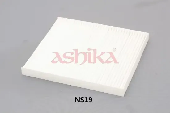 Filter, Innenraumluft ASHIKA 21-NS-NS19 Bild Filter, Innenraumluft ASHIKA 21-NS-NS19