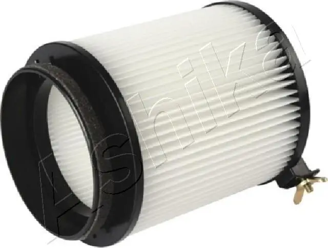 Filter, Innenraumluft ASHIKA 21-NS-NS27
