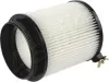 Filter, Innenraumluft ASHIKA 21-NS-NS27