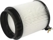 Filter, Innenraumluft ASHIKA 21-NS-NS27