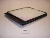 Filter, Innenraumluft ASHIKA 21-NS-NS2 Bild Filter, Innenraumluft ASHIKA 21-NS-NS2