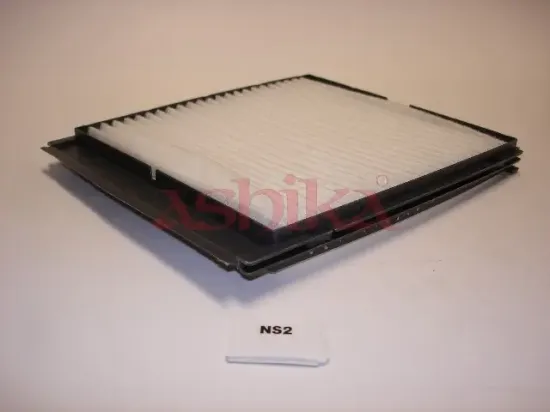 Filter, Innenraumluft ASHIKA 21-NS-NS2 Bild Filter, Innenraumluft ASHIKA 21-NS-NS2