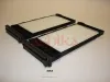 Filter, Innenraumluft ASHIKA 21-NS-NS3 Bild Filter, Innenraumluft ASHIKA 21-NS-NS3