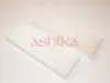 Filter, Innenraumluft ASHIKA 21-NS-NS5 Bild Filter, Innenraumluft ASHIKA 21-NS-NS5