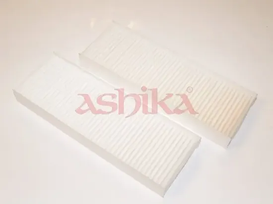Filter, Innenraumluft ASHIKA 21-NS-NS5 Bild Filter, Innenraumluft ASHIKA 21-NS-NS5