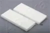 Filter, Innenraumluft ASHIKA 21-NS-NS9