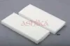 Filter, Innenraumluft ASHIKA 21-NS-NS9 Bild Filter, Innenraumluft ASHIKA 21-NS-NS9