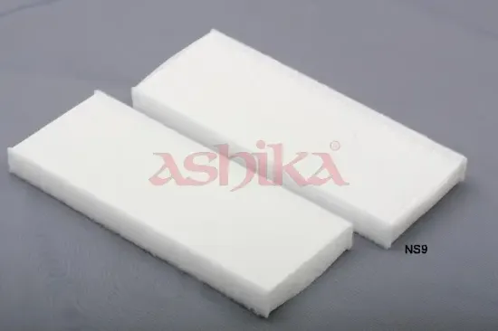 Filter, Innenraumluft ASHIKA 21-NS-NS9 Bild Filter, Innenraumluft ASHIKA 21-NS-NS9