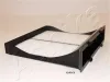 Filter, Innenraumluft ASHIKA 21-SB-SB3