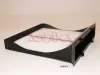Filter, Innenraumluft ASHIKA 21-SB-SB3 Bild Filter, Innenraumluft ASHIKA 21-SB-SB3