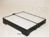 Filter, Innenraumluft ASHIKA 21-SB-SB5