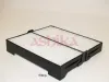 Filter, Innenraumluft ASHIKA 21-SB-SB5 Bild Filter, Innenraumluft ASHIKA 21-SB-SB5