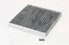 Filter, Innenraumluft ASHIKA 21-SB-SB6